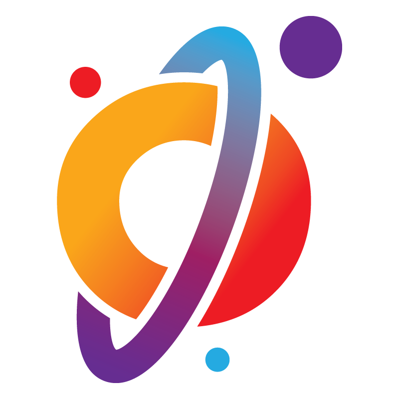 Register Image